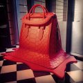 стеклянная - ТОП 30 от пользователей Instagram 16