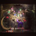 стеклянная - ТОП 30 от пользователей Instagram 18