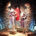 стеклянная - ТОП 30 от пользователей Instagram 2