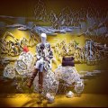стеклянная - ТОП 30 от пользователей Instagram 20
