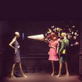 стеклянная - ТОП 30 от пользователей Instagram 22