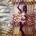 стеклянная - ТОП 30 от пользователей Instagram 23