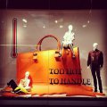 стеклянная - ТОП 30 от пользователей Instagram 24