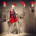 стеклянная - ТОП 30 от пользователей Instagram 25