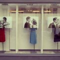 стеклянная - ТОП 30 от пользователей Instagram 27