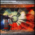 стеклянная - ТОП 30 от пользователей Instagram 28