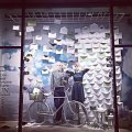 стеклянная - ТОП 30 от пользователей Instagram 29