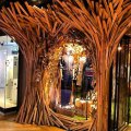 стеклянная - ТОП 30 от пользователей Instagram 30