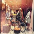 стеклянная - ТОП 30 от пользователей Instagram 6