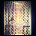 стеклянная - ТОП 30 от пользователей Instagram 7