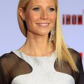 Gwyneth Paltrow