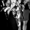 Cara Delevingne