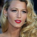 Blake Lively