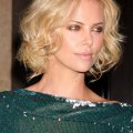 Charlize Theron