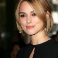 78th Annual Academy Award Nominees Luncheon