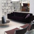 vy-stavka-mebeli-v-milane-i-ee-ezhegodnaya-missiya-34