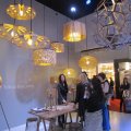 vy-stavka-mebeli-v-milane-i-ee-ezhegodnaya-missiya-43