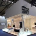 vy-stavka-mebeli-v-milane-i-ee-ezhegodnaya-missiya-48