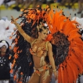 yarkij-karnaval-v-rio-2013-goda-31