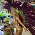 yarkij-karnaval-v-rio-2013-goda-37
