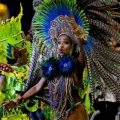 yarkij-karnaval-v-rio-2013-goda-41