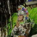 yarkij-karnaval-v-rio-2013-goda-44