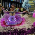 yarkij-karnaval-v-rio-2013-goda-5