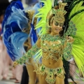 yarkij-karnaval-v-rio-2013-goda-57
