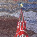 Смоленкова - выдающийся современный художник 11