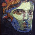 Смоленкова - выдающийся современный художник 4
