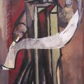 Смоленкова - выдающийся современный художник 8