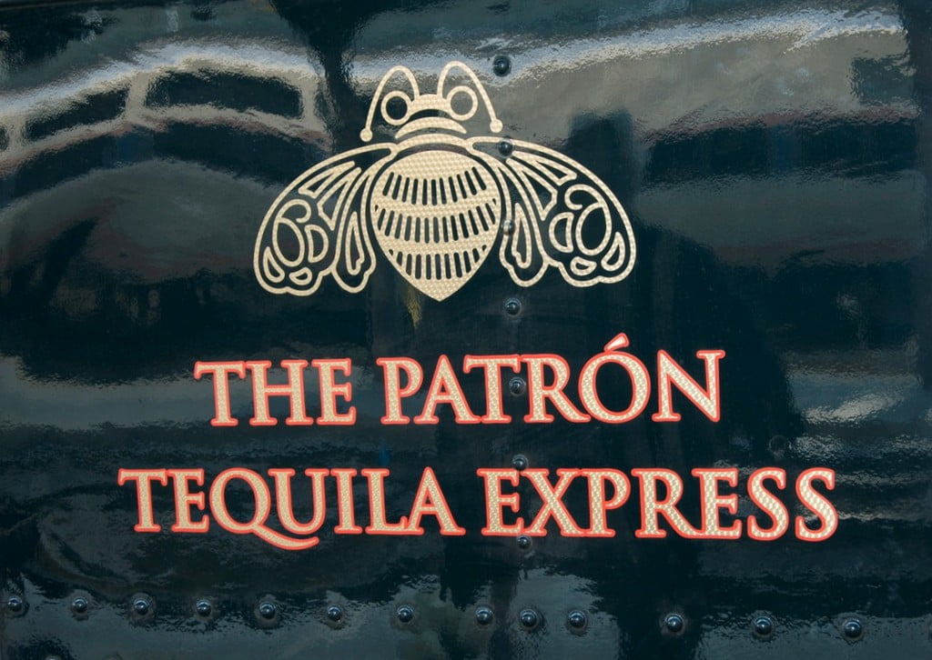 Каникулы в Мексике на Tequila Express