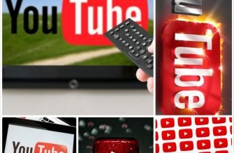7 полезных советов пользователям YouTube