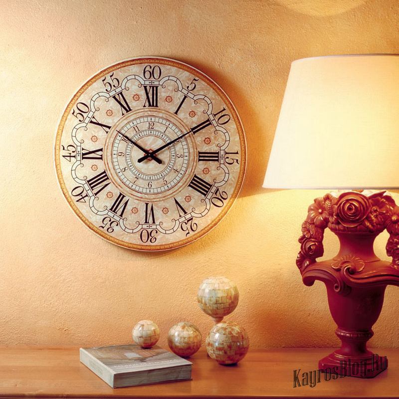 Время в италии часов. Часы Tonin casa. Часы 7927 Tonin casa. Часы Kronos настенные. Часы в классическом стиле.