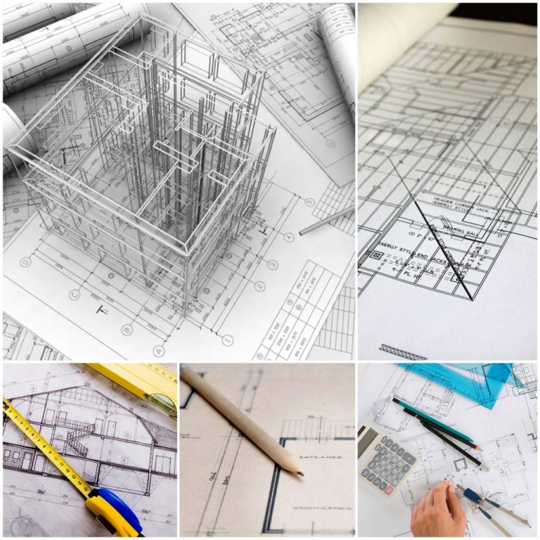 Технический план нежилого помещения: необходимые документы для его ...