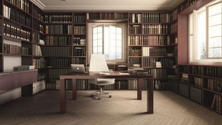 Компас 3d библиотека мебели