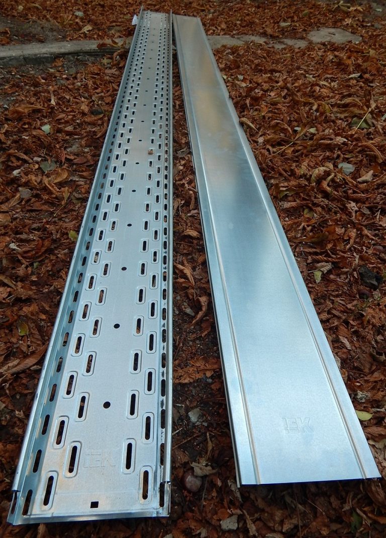 Прокладка электрического кабеля: основы электромонтажных работ