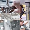 Цены и особенности на услуги по установке сантехники