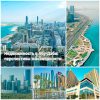 Недвижимость в Абу-Даби перспективы и возможности