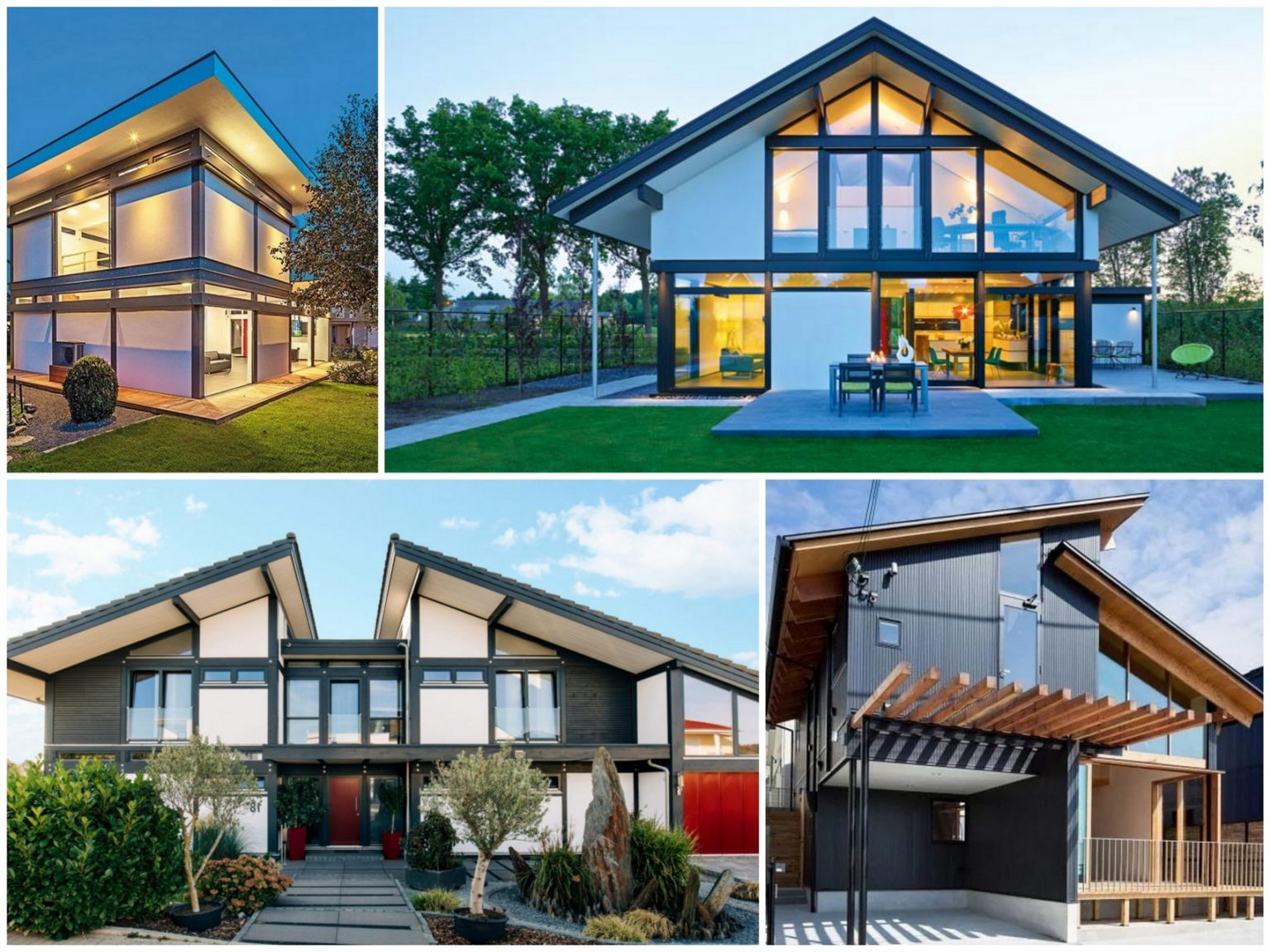 Плюсы и минусы каркасные дома в Курганинска